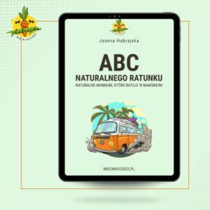 ABC NATURALNEGO RATUNKU