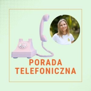 Porada telefoniczna