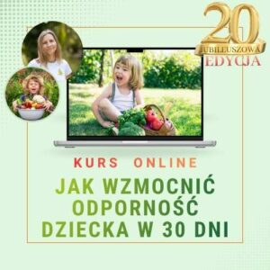 Częściowa wpłata za produkt